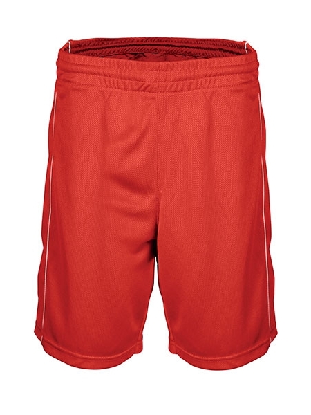 pantaloncino-basket-bambino-proact-150-gr-sporty red.jpg